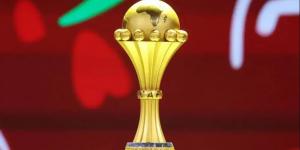 خاص/ "الكاف" في ورطة بسبب "كان 2028" والتأجيل محتمل لهذه الأسباب!