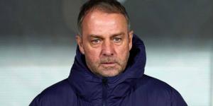 "إسأل ريال مدريد!"… فليك يرد بسخرية على منتقدي تأهل برشلونة في كأس الملك