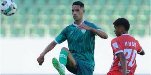 منها مباراة الحسنية والرجاء والوداد ضد نهضة بركان.. برنامج الجولة الـ14 من البطولة الاحترافية