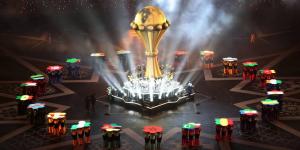 أزمة جديدة في "الكاف".. عدم جاهزية تنزانيا وكينيا وأوغندا تهدّد تأجيل كأس أمم أفريقيا 2027!