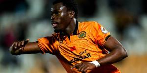 عصبة الأبطال/ نهضة بركان يكمل مهمته بنجاح ويصعد لربع النهائي بعد فوزه على ريفرز يونايتد (3-0)