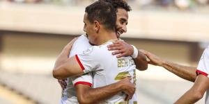 الوداد يرحب بعزام التنزاني بحثًا عن صدارة المجموعة الثانية في كأس الكونفدرالية