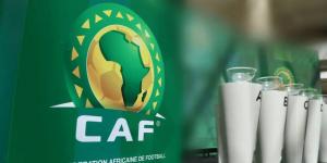 الاتحاد المصري يستضيف مراسم قرعة ربع نهائي عصبة الأبطال وكأس الكونفدرالية بعد غد الثلاثاء