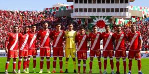 سيناريوهات ربع النهائي تضع الوداد بين ديربي مغربي واختبار عربي قوي