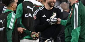 كان 2025: لوكا زيدان تحت المجهر.. تحليل رقمي لمعمودية النار