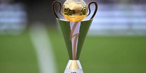 الطريق إلى المشهد الختامي.. نتائج قرعة ربع ونصف نهائي كأس الكونفدرالية الأفريقية