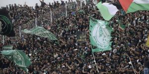 انطلاق بيع تذاكر مباراة الرجاء ضد اتحاد طنجة.. أثمنتها تتراوح بين 60 و 1400 درهم