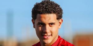 الوافي: "نُحضر لمباراة أولمبيك الدشيرة بكل جدية من أجل العودة إلى الدار البيضاء بالنقاط الثلاث"