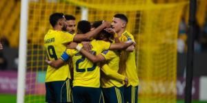 خصم النصر في ربع نهائي دوري أبطال آسيا 2