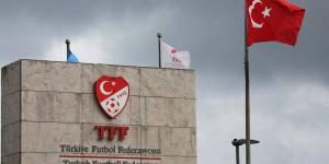 من بينهم مسؤولون في أندية الدوري التركي.. اعتقال 32 مشتبها بهم في تحقيق موسع حول المراهنات والتلاعب بالمباريات