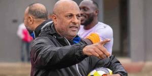 أولمبيك آسفي يضع المصري طارق مصطفى على رأس قائمة المدربين المرشحين لقيادة الفريق بعد إقالة عبوب