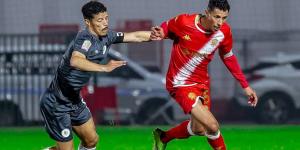 الوداد يختبر لاعبيه البدلاء في مباراة ودية أمام الراك