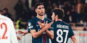 محامية حكيمي: "نحن بانتظار هذه المحاكمة بعزيمة وروح قتالية ليتم تحقيق العدالة"