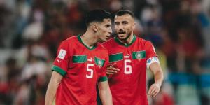 أكرد مودعا سايس: "شكرا على الحب الذي قدمته للقميص وللوطن.. فخور لأنني كنت بجانبك يا أسطورة"