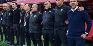 من إنجاز تاريخي إلى غموض تقني.. ماذا يحدث داخل المنتخب المغربي؟