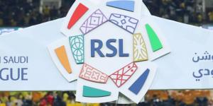 التشكيلة المثالية للجولة 24 من دوري روشن