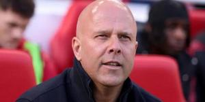 سلوت: "مباريات البريمير ليغ لم تعد ممتعة وإذا سألتني عن كرة القدم أفكر في برشلونة قبل 15 سنة"