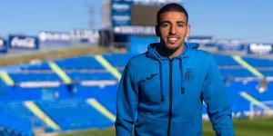 عبقار: "الانتماء للمغرب لا يرتبط بمكان الولادة ونحمل القميص بحب متجذر في الدم"