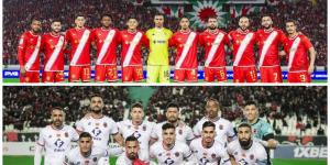 "الكاف" يكشف موعد ذهاب وإياب ربع نهائي كأس الكونفدرالية بين الوداد الرياضي وأولمبيك آسفي