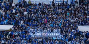 إدارة النادي المكناسي تخصص 1500 تذكرة لجماهير اتحاد طنجة