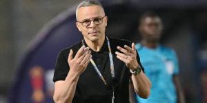 وهبي: "مجموعة المغرب في كأس العالم متجانسة ونعرف خصومنا جيدًا"