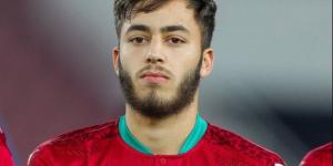 الكرواني: "أرى أنني يجب أن أكون حاضرا في قائمة المنتخب وسيكون مفاجئًا إن لم أكن ضمنها حاليا"