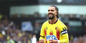 لوزا متحدثا عن خاليلوزيتش: "إنه شخص طيب جدًا خارج كرة القدم وإذا كنت تخاف منه فهذه مشكلة"