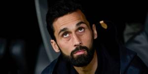 أربيلوا مدرب ريال مدريد: "الآن يمكنني أن أموت مرتاحًا بعد ليلة كهذه"