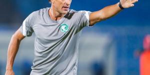 ضربة قوية للأخضر قبل كأس العالم 2026