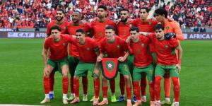 من بينها الجيش الملكي ونهضة بركان.. الأندية الوطنية تواصل تقديم التهاني للمنتخب المغربي بعد تتويجه بكأس أفريقيا
