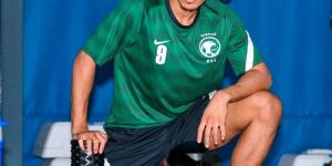 العمار: الجميع يدرك حجم المسؤولية الملقاة على عاتقه