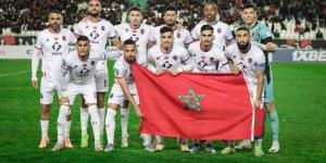 إنجاز يلوح في الأفق وخطوتان نحو المجد.. أولمبيك آسفي مرشح ليكون سادس المتوجين المغاربة بالكونفدرالية