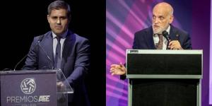 لاليغا واتحاد اللاعبين الإسبان أمام المحكمة في مارس 2026 بسبب احتجاج ميامي