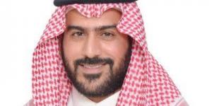 المالك يعلق على هزيمة الشباب بخماسية أمام الأهلي 