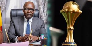 عبد الله فال (رئيس الاتحاد السنغالي): "لن نقف مكتوفي الأيدي أمام ما نعتبره سطواً إدارياً"