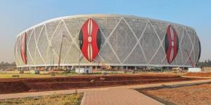 ملاعب غير مؤهلة ومشاريع قيد الإنشاء.. جاهزية كينيا لكأس أفريقيا 2027 محل شك!