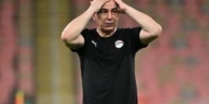 حسام حسن: كثرة الأجانب في دوري روشن أثرت على المنتخب السعودي