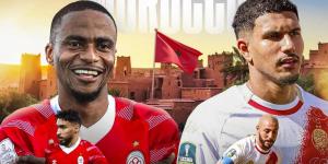 الاتحاد الليبي يواجه الوداد غدًا بالإثنين في المحمدية بقيادة موكوينا وحضور لورش وعزيز كي