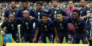 مليون دولار لكل لاعب في حال التتويج.. الاتحاد البرازيلي يجري مفاوضات مع نجوم "السيليساو" حول مكافآت المونديال