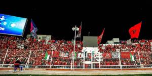 الفتح يخصص 1000 تذكرة لجماهير الوداد وأثمنتها تتراوح بين 100 و200 درهم