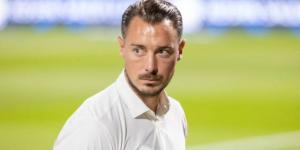 تشكيلة الأهلي المتوقعة أمام ضمك