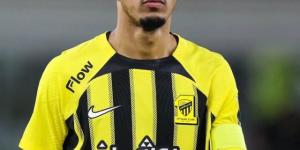 فابينيو: الروح والعقلية وراء الفوز أمام الحزم