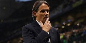 دفعة قوية للهلال قبل لقاء الخلود 