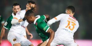 ارتباك ومصير معلق للبطولة.. غياب التواصل من العصبة يزيد الغموض حول فوضى برمجة المباريات