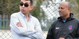 أولمبيك آسفي يخسر نزاعه مع المصري طارق مصطفى بعد مسار دام ثلاث سنوات