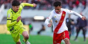 في سباق مع الزمن.. العصبة تعتمد برمجة كل 3 أيام لإنهاء البطولة