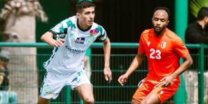 أندية البطولة الاحترافية تلجأ إلى المباريات الودية لإنقاذ الجاهزية