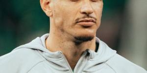 إيبانيز: هدفنا اللقب الأسيوي.. وأتمنى عودة ديميرال سريعاً