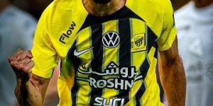 فابينهو: لم نقدم المباراة التي كنا نريدها أمام الأهلي