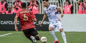 أولمبيك آسفي يعلن تأجيل بيع تذاكر مباراته أمام اتحاد العاصمة إلى يوم غد ويحدد أثمنتها في 30 و250 درهما